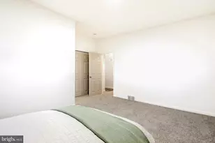 904 S Chester Rd, West Chester, PA 19382 - Photo 22