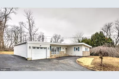 904 S Chester Road, West Chester, PA 19382 - Photo 2