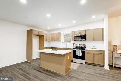 904 S Chester Road, West Chester, PA 19382 - Photo 24