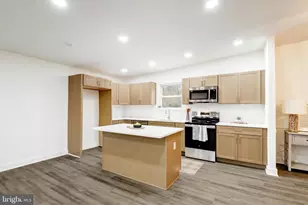 904 S Chester Rd, West Chester, PA 19382 - Photo 24