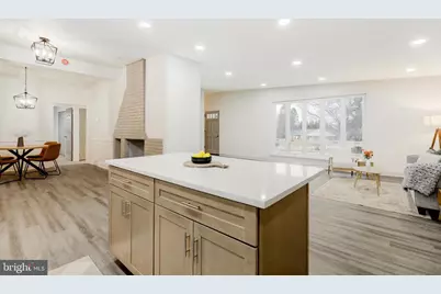 904 S Chester Road, West Chester, PA 19382 - Photo 20