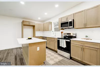 904 S Chester Road, West Chester, PA 19382 - Photo 22