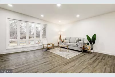 904 S Chester Road, West Chester, PA 19382 - Photo 6