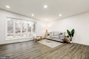 904 S Chester Rd, West Chester, PA 19382 - Photo 6