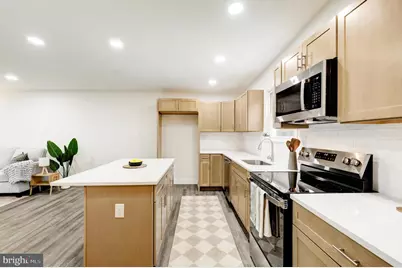 904 S Chester Road, West Chester, PA 19382 - Photo 12