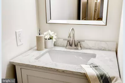 904 S Chester Road, West Chester, PA 19382 - Photo 38