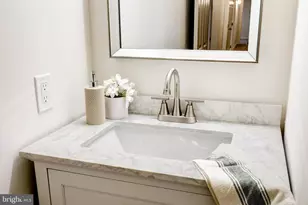 904 S Chester Rd, West Chester, PA 19382 - Photo 38