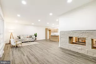 904 S Chester Rd, West Chester, PA 19382 - Photo 14