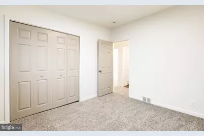 904 S Chester Road, West Chester, PA 19382 - Photo 44