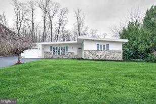 904 S Chester Rd, West Chester, PA 19382 - Photo 1