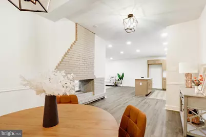 904 S Chester Road, West Chester, PA 19382 - Photo 18