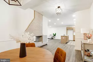 904 S Chester Rd, West Chester, PA 19382 - Photo 18