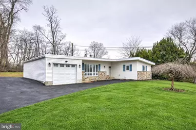 904 S Chester Road, West Chester, PA 19382 - Photo 40