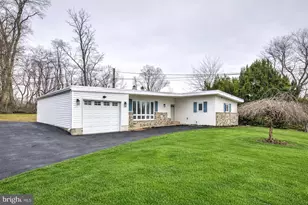 904 S Chester Rd, West Chester, PA 19382 - Photo 40