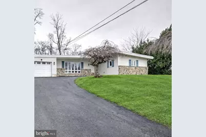 904 S Chester Road, West Chester, PA 19382 - Photo 38