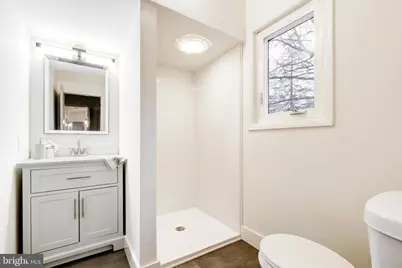 904 S Chester Road, West Chester, PA 19382 - Photo 24