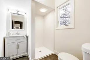 904 S Chester Rd, West Chester, PA 19382 - Photo 24