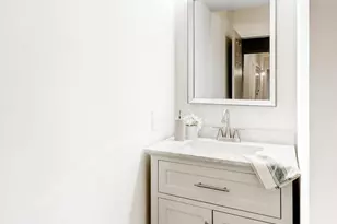 904 S Chester Rd, West Chester, PA 19382 - Photo 26