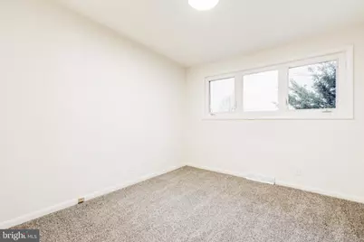 904 S Chester Road, West Chester, PA 19382 - Photo 32