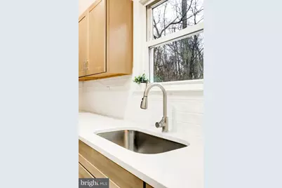 904 S Chester Road, West Chester, PA 19382 - Photo 14