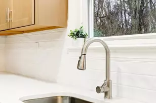 904 S Chester Rd, West Chester, PA 19382 - Photo 14