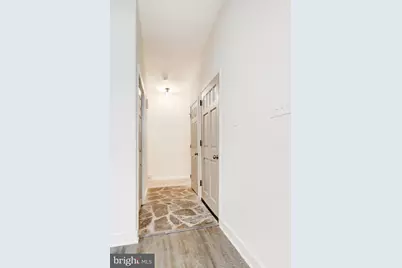 904 S Chester Road, West Chester, PA 19382 - Photo 2