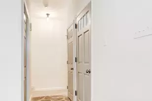 904 S Chester Rd, West Chester, PA 19382 - Photo 2