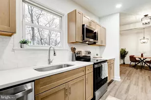 904 S Chester Rd, West Chester, PA 19382 - Photo 10