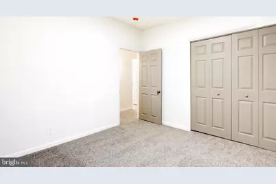 904 S Chester Road, West Chester, PA 19382 - Photo 30