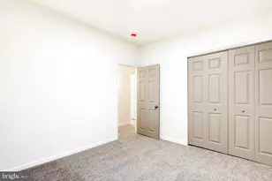 904 S Chester Rd, West Chester, PA 19382 - Photo 30