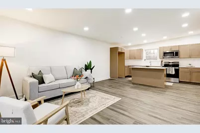 904 S Chester Road, West Chester, PA 19382 - Photo 4