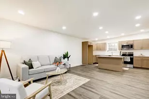 904 S Chester Rd, West Chester, PA 19382 - Photo 4