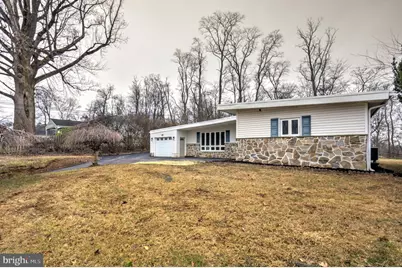 904 S Chester Road, West Chester, PA 19382 - Photo 6