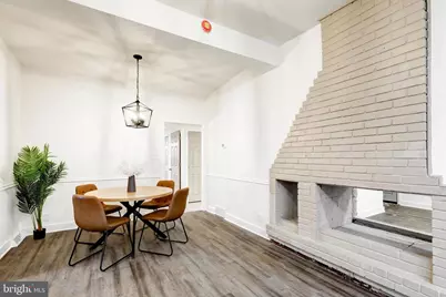 904 S Chester Road, West Chester, PA 19382 - Photo 16