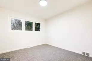 904 S Chester Rd, West Chester, PA 19382 - Photo 40