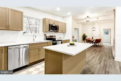 904 S Chester Road, West Chester, PA 19382 - Photo 8