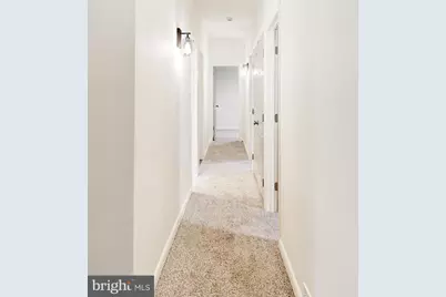 904 S Chester Road, West Chester, PA 19382 - Photo 28