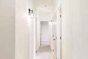 904 S Chester Rd, West Chester, PA 19382 - Photo 28