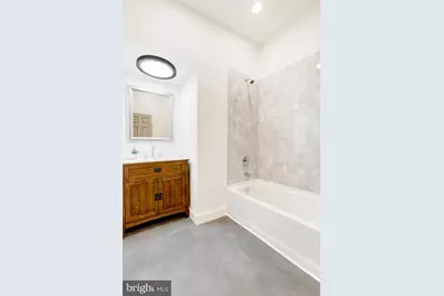 904 S Chester Road, West Chester, PA 19382 - Photo 36