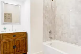 904 S Chester Rd, West Chester, PA 19382 - Photo 36