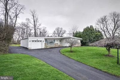 904 S Chester Road, West Chester, PA 19382 - Photo 42