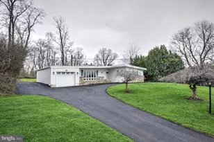 904 S Chester Rd, West Chester, PA 19382 - Photo 42