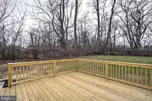 904 S Chester Rd, West Chester, PA 19382 - Photo 12