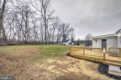 904 S Chester Road, West Chester, PA 19382 - Photo 10