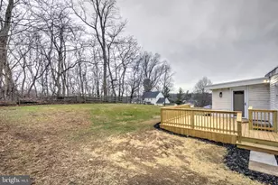 904 S Chester Rd, West Chester, PA 19382 - Photo 10