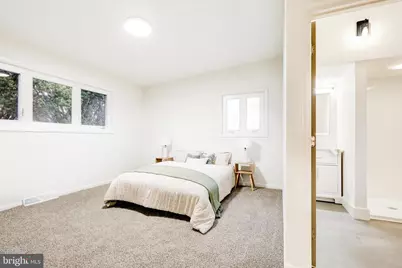 904 S Chester Road, West Chester, PA 19382 - Photo 32