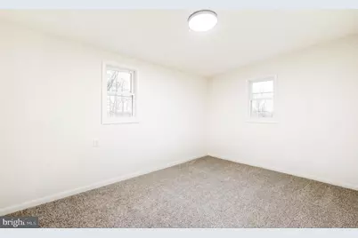 904 S Chester Road, West Chester, PA 19382 - Photo 34