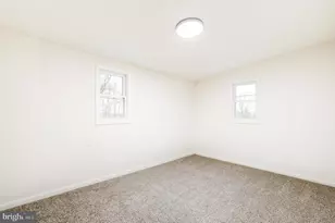 904 S Chester Rd, West Chester, PA 19382 - Photo 34