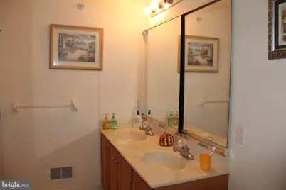 134 Pendula Court, West Chester, PA 19380 - Photo 18