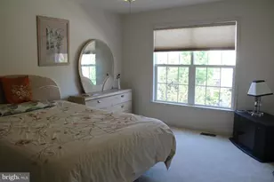 134 Pendula Ct, West Chester, PA 19380 - Photo 12